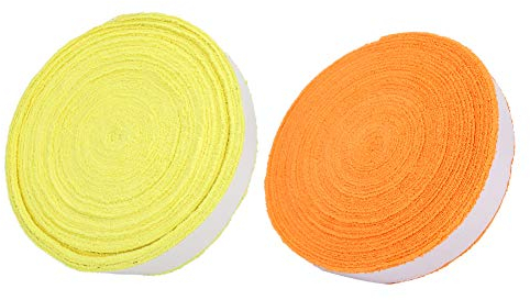 Vittoria Reifen - Mezcal Race XC G2.0 Reifen 73.7 x 6.1 cm schwarz