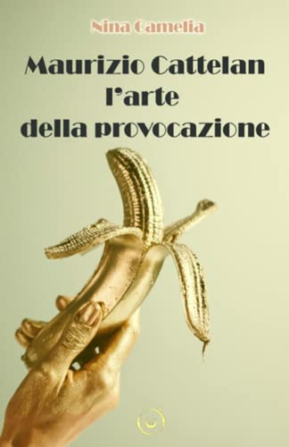 Maurizio Cattelan: l'arte della provocazione