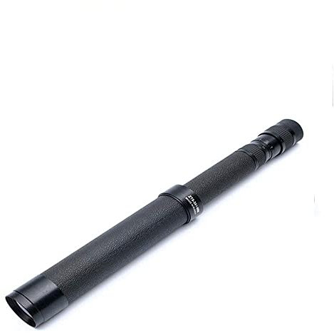 Fernglas für Erwachsene,Fernglas für Erwachsene,Praktisches Teleskop Katadioptrisches Teleskop 24X40 Teleskop Outdoor Highhigh List Tube Civil