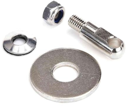 baum-m gmbh Kit di retrofit per cassette di munizioni