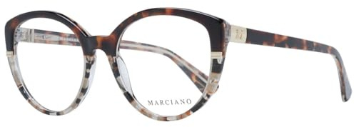 Guess Marciano GM0375 52052 Brillengestell für Damen