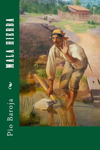 CREATESPACE