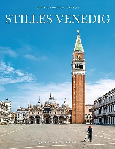 Jonglez Verlag