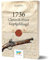 1736 - Chronik einer Kopfgeldjagd