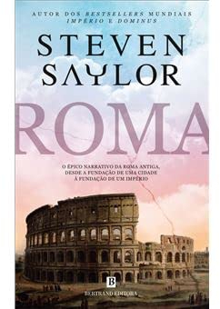 Roma