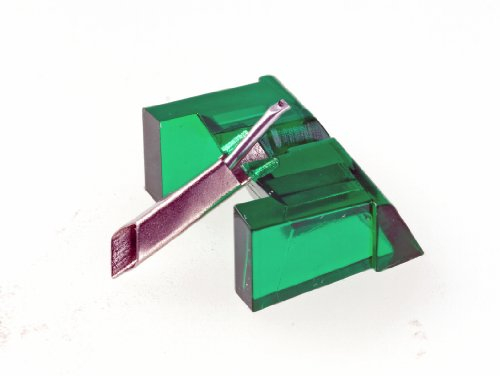 Technics - Puntina per giradischi SL H 303