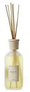 Fuoco | Decor Diffusor | 500 ml