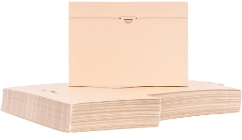 Förpackning 10 kalenderförpackningar KV2 350 x 250 x 20 mm återförslutningsbar fraktpåse | stabil och pålitlig | skicka ansökningsmapp säkert | storbrevalternativ