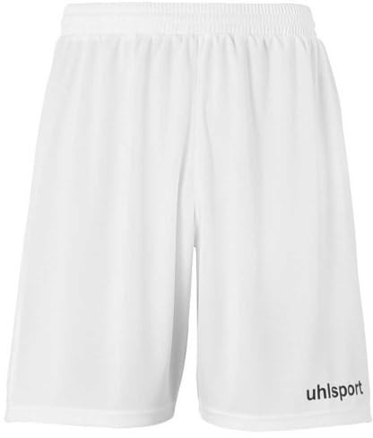 uhlsport unisex shorts performance shorts