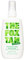 The Fox Tan - Fragrance Free Rapid Tanning Mist - accélérateur de bronzage sans parfum ni agent autobronzant, spray bronzant visage et corps, pour soleil et solarium, 120 ml