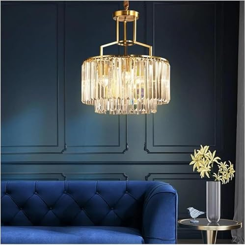 Moderna Illuminazione a LED per Isola Cucina, Camera da Letto, Soggiorno, lampade da Interno, Illuminazione Moderna