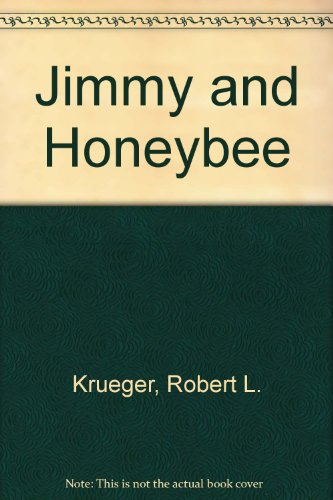 Jimmy and Honeybee