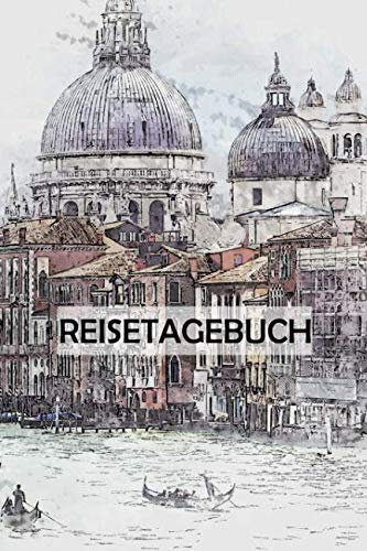 Reisetagebuch: Italien
