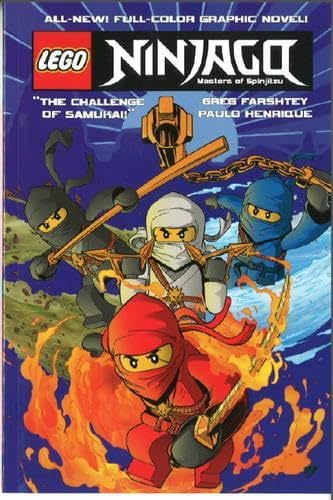 Titan Comics