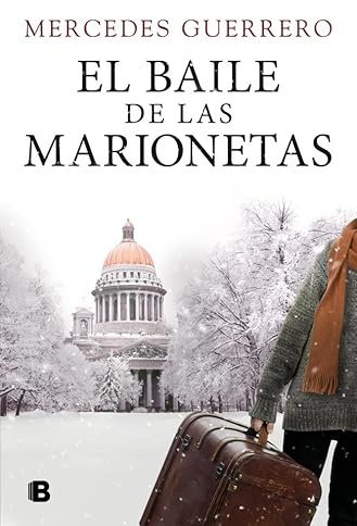 El baile de las marionetas