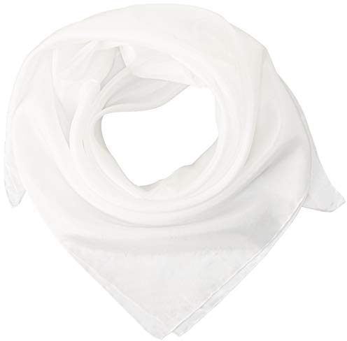 Carre de soie n 5 90x90