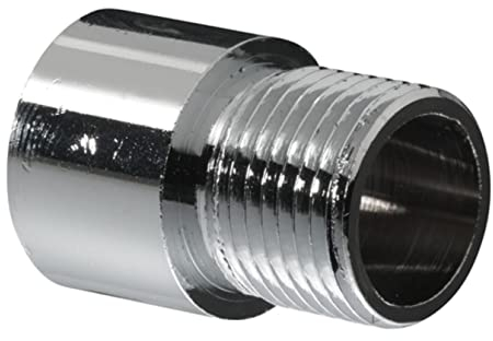 ABUS Verlaengerung Tuerspion 0028109