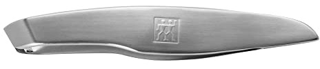 ZWILLING Pinzas de espina de pescado