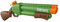Nerf Super Soaker Fortnite Pump-SG Water Blaster – Pump-Action Soakage – For Youth, Teens, Adults