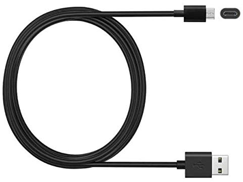 iENA Blue Yeti USB Microphone 10FT Cable (Professional & Nano)