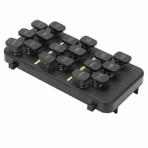 Gitarren Akkorde Wechsler Tool Hilfe Lernsystem Gitarren Akkord Lern Werkzeuge Musik Instrument Lehrmittel für Folk Gitarre Übungshilfen