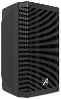 Audibax PRO8P Altavoz Pasivo 8