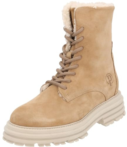 Palado Cabrera Beige UK5,5 - EU38