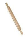 MATTARELLO RAVIOLI LEGNO