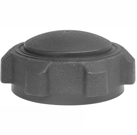 Tankdeckel für Rasenmäher, # 751-3111 Eratzteil für Troy-Bilt, Toro, Cub Cadet, MTD Motor