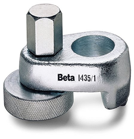 Beta 014350002-1435/1-Extractor De Espárragos