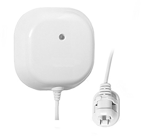 Hauppauge 01563 3in1 mySmarthome Flood Sensor Wassermelder