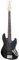 Sire Marcus Miller V3 – 5 BK Bass nero
