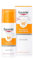 Eucerin Pigment Control LSF 50+ Sun Fluid, 50 ml Lösung