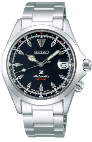 Seiko