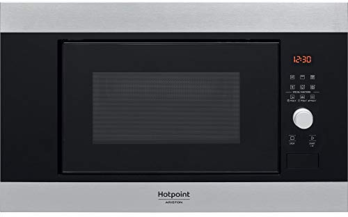 Hotpoint 8050147591611