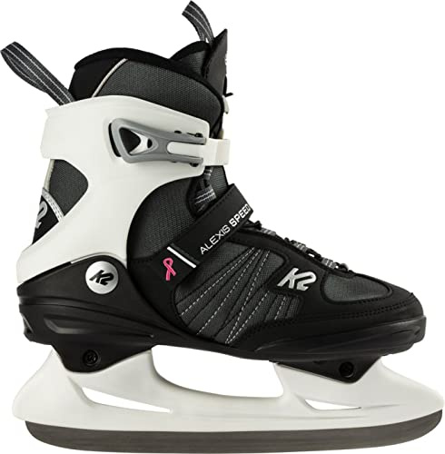 K2