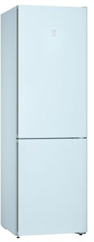 Balay Combi 3KFC664WI Blanco 1.86m C