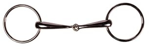HKM Wassertrense-14464 Stirnband Rosegold 70 mm, 145 mm