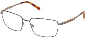 Timberland Herren Tb50005 Lunettes de soleil