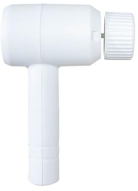 Whisk - Batidor Eléctrico | Frother Eléctrico | Frother De Mano Batidor De | Mezclador Recargable Gadgets De Cocina Para Mezcla Para Latte Cappuccino Green The Buin
