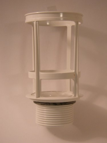 Geberit 240187001 Bassin 240.187.00.1