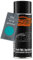 TRISTARcolor RAL 5018 Türkisblau Spraydose 400 ml glänzend schnelltrocknend