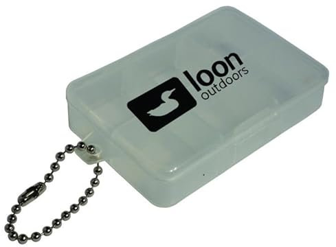 Loon Boîte Hot Box Personne Unique