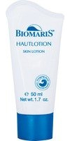BIOMARIS Hautlotion pocket 50 Milliliter