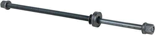KS Tools 700.1787 Zugspindel für Hydraulik