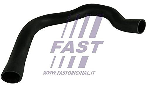 FAST FT61706