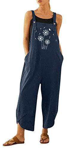 Jumpsuit Overall Damen Sommer Latzhose Jumper,Latz Arbeitshose,Jumpsuit Eng Schwarz,Arbeitshose Beige,Arbeitsoverall Schwarz,Jumpsuit Weiß Ärmelloser,Kurzer Jumpsuit Sommer