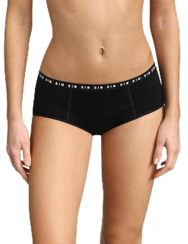 Dim Paris Protect Period Brief 36-38