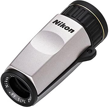 Nikon Monokular High Grade 7x15