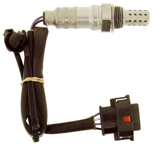 NTK (25727) Sauerstoff Sensor